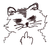 :icontheturkster: