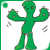 :icontheturtle:
