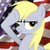 :icontheturtleking417: