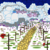 :icontheturtlekinglives: