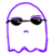 :icontheturtlemagician: