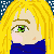 :icontheturtlequeen: