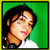 :icontheturtlesayshello: