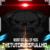 :iconthetutoriaisfullhd: