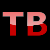 :iconthetutorialsblog: