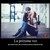 :iconthetutosmrlinda: