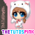 :iconthetutospink: