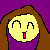 :iconthetweetysan: