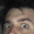 :iconthetwelfthdoctor:
