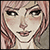 TheTwiggyDance :iconthetwiggydance: