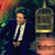 :iconthetwihardfan: