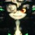 :iconthetwiiightprincess: