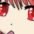:iconthetwilightdemon: