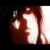 :iconthetwilightdnzone: