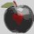 :iconthetwilighters: