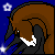 :iconthetwilightherd: