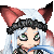 :iconthetwilightkey: