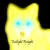 :iconthetwilightknight: