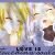 :iconTheTwilightPrincess: