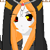 :iconthetwilightprincess5: