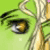 :iconthetwilightrealmclub: