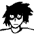 :iconthetwilightrouge: