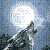 :iconthetwilightseekers: