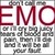 :iconthetwilighttwins232: