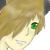 :iconthetwilightwarrior:
