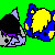 :iconthetwilightwolves: