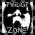 :iconTheTwilightZone: