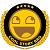 :iconthetwillness: