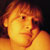 :iconthetwinge: