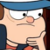 TheTwinkieDragon :iconthetwinkiedragon: