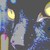 :iconthetwinktuck: