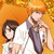 :iconthetwins44: