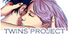 :iconthetwinsproject: