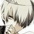 :iconthetwistedcupid: