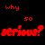 :iconthetwistedfairytale: