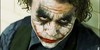 :iconthetwistedjoker: