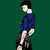 TheTwistedLlama :iconthetwistedllama: