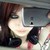 :iconthetwistedmirror:
