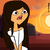 :iconthetwistedrose: