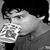 :iconthetwistedsic: