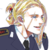 :iconthetwistedwonderland: