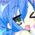 :iconthetwister50tka: