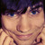 :iconthetwitwhoentertains: