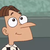 :iconthetwixremix:
