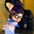 :iconthetwochu: