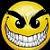 :iconthetycoon: